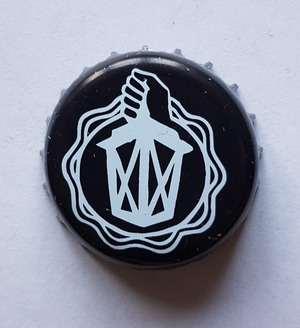 Lanterne Pale Ale, Nanobrasserie de l'Ermitage